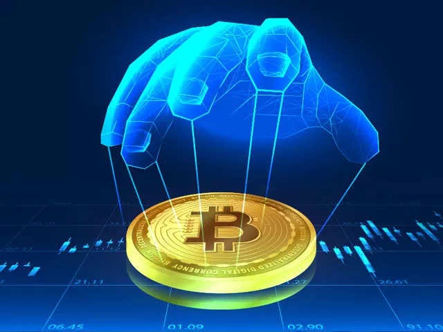 Cryptocurrency: The Hot New Investment