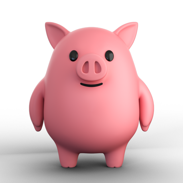What is the best way to teach kids about money?