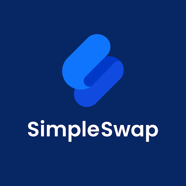 What Is SimpleSwap Crypto Exchange? A Complete, Human-Friendly Guide