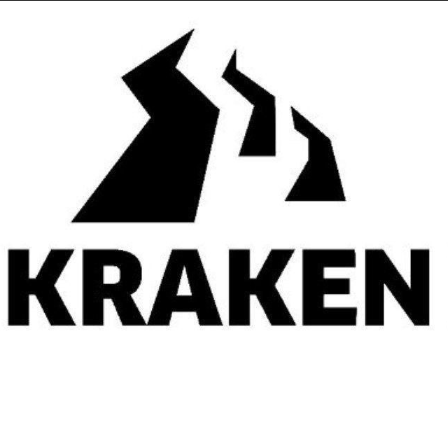 Kraken — актуальные ссылки и зеркала для входа 2024