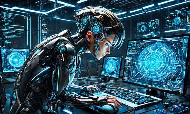 A Detailed Guide to Using the Powerful Retry Framework Spring Retry