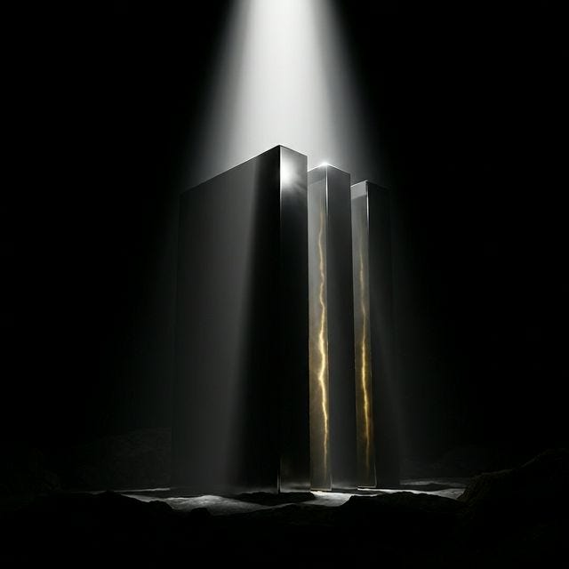 The Trillion Dollar Missing Piece: Why the Fortune 500 companies are Waiting for the Final “De-”…