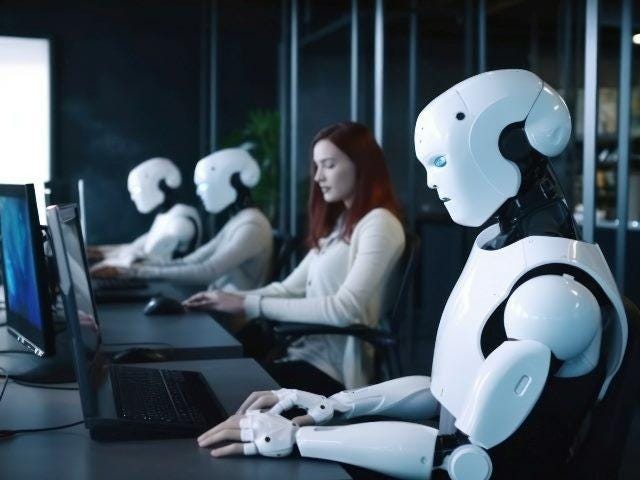 CX Reality Check: Is Your AI Helping… or Hurting?
