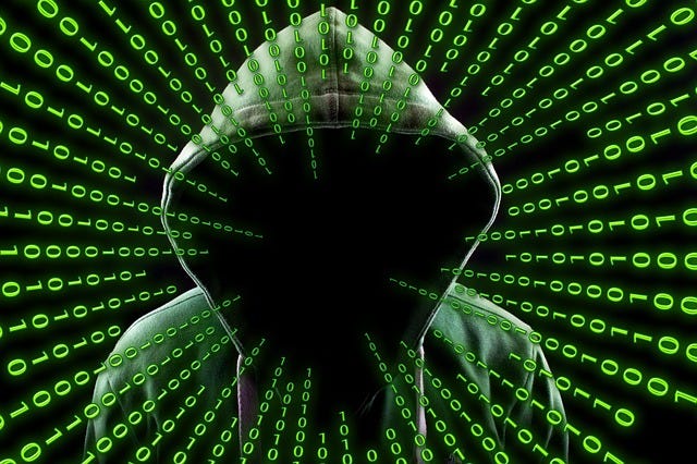 Formjacking Hackers New Favorite Way To Steal Credit Card - mundi hack roblox
