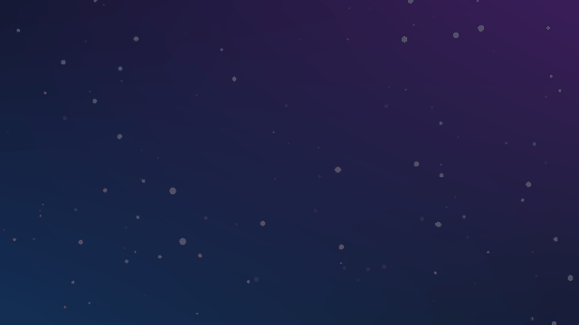 Vectorless RAG vs every flavour of vector RAG: a head-to-head on real 10-Ks.