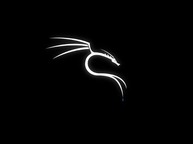 Part III — Linux: The Operating System Behind the Internet