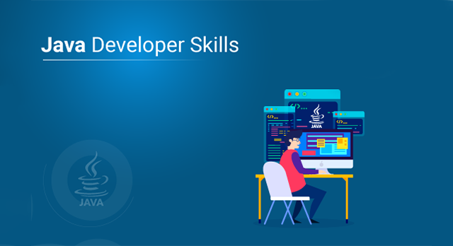 Most Important Java Developer Skills