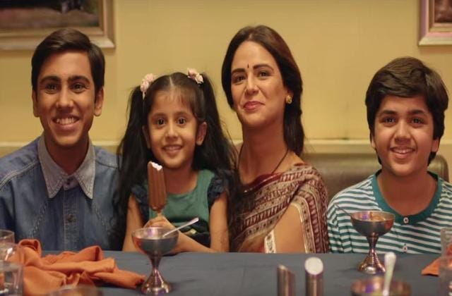 Yeh Meri Family Best Indian Web Series On Netflix