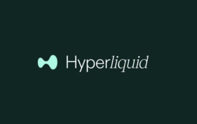 HYPERLIQUID.