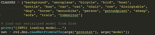 This image has an empty alt attribute; its file name is 1*uBWO9j1I2o7lGCn7Z08jkg.png