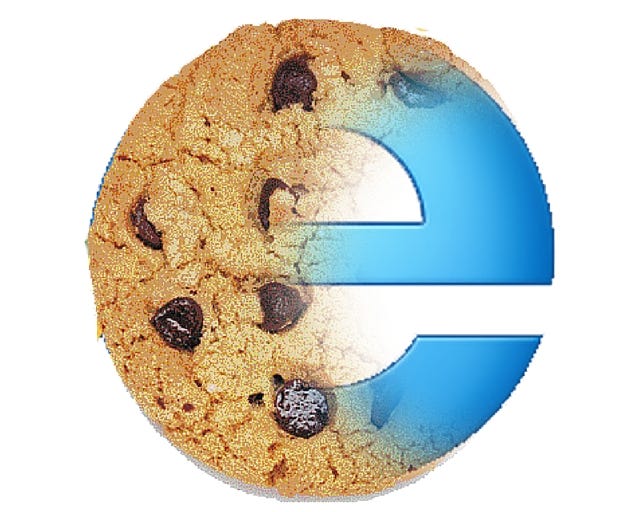 Resultado de imagen para que son las cookies