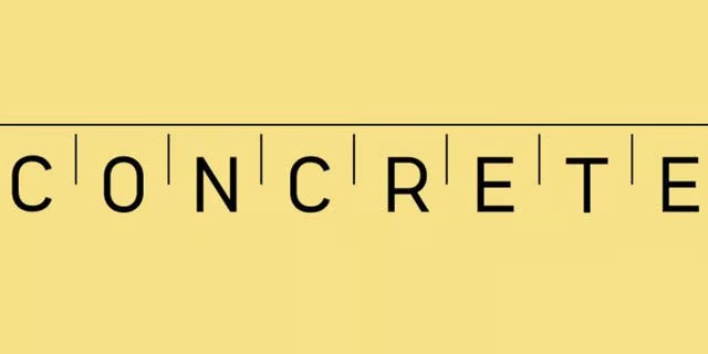 Why Concrete Vaults Feel Simple but Are Structurally Powerful
