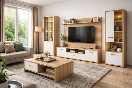 Top Laminate Brands In India