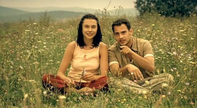 Temmuz’la Yenilediğim Bir Anlaşma