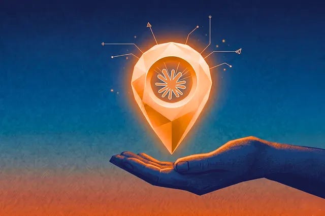 How to Upgrade Your Summer Trip With AI