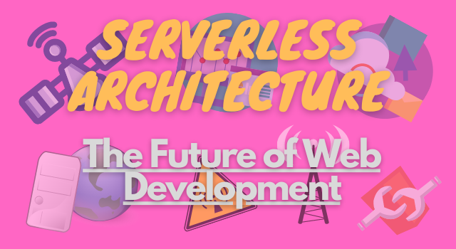 https://www.technoworldnetwork.com/2021/02/serverless-architecture-is-future-of.html