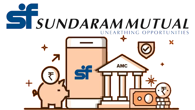 The Growth variant of the Sundaram Consumption Fund-Direct Plan is also known as the Sundaram Consumption Fund-Direct Plan-Growth.