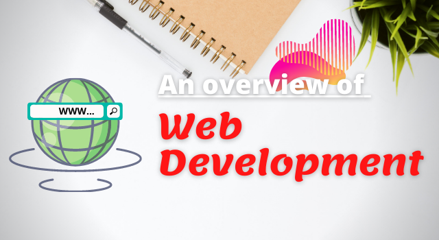 https://www.technoworldnetwork.com/2021/03/an-overview-of-web-development.html
