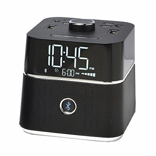 Best Alarm Clock Best Alarm Clock