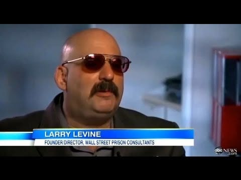 Larry Levine