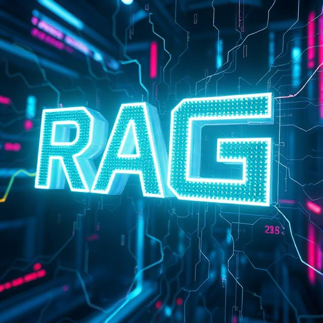 RAG vs. SQL : For Smarter Search