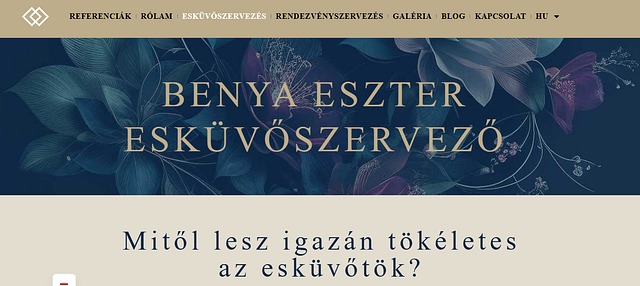 1*zHf3eNFT6KJTfvQTMcQ9_A.png