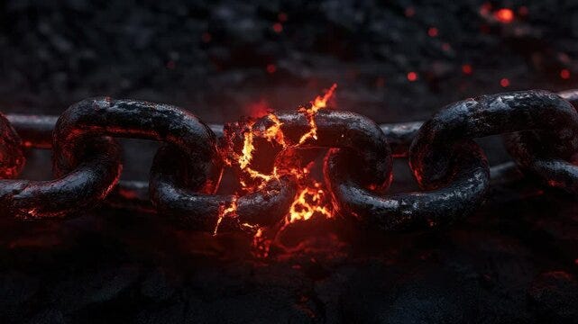 ChainFire —An Agentic Hacking Pipeline