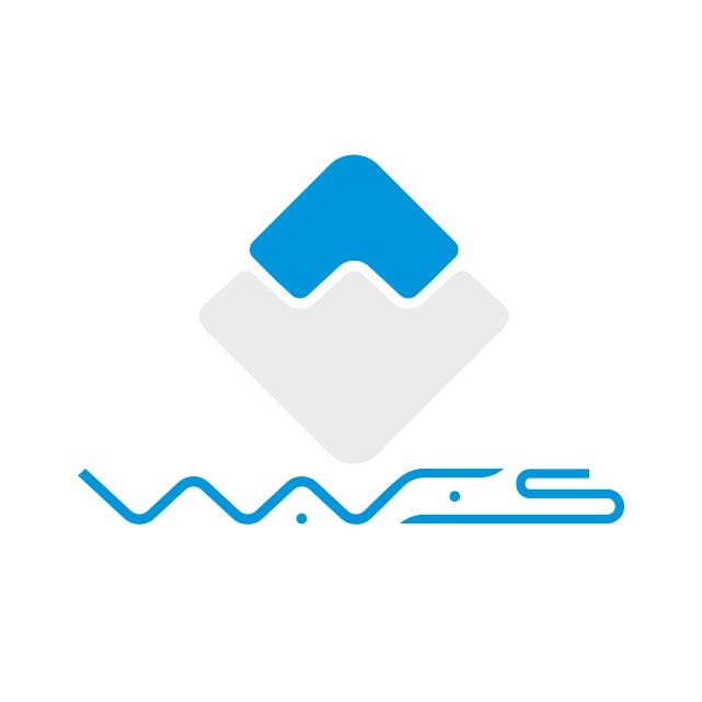 Image result for Waves platform