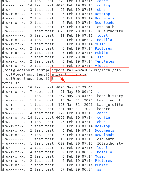 Day 4: Managing Users, Groups, and File Permissions in Linux