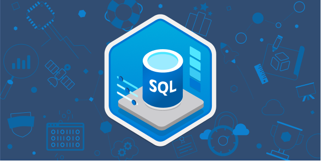 9 Mind-Blowing SQL Queries That Will Revolutionize Your Database Management (Unlock Secret #4!)