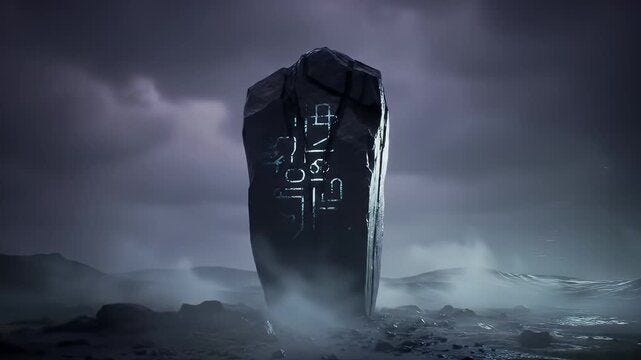 Monolith