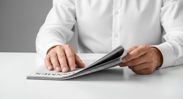 Capitalvalueportfoliomgt.org: