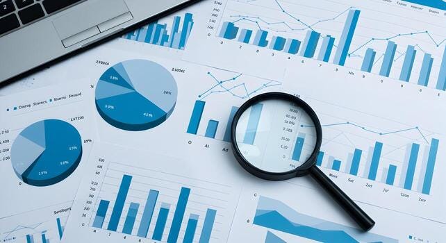 Analytics with Dynamic Proxy in Android