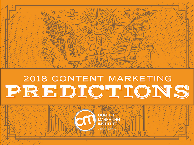 content-marketing-predictions-2018