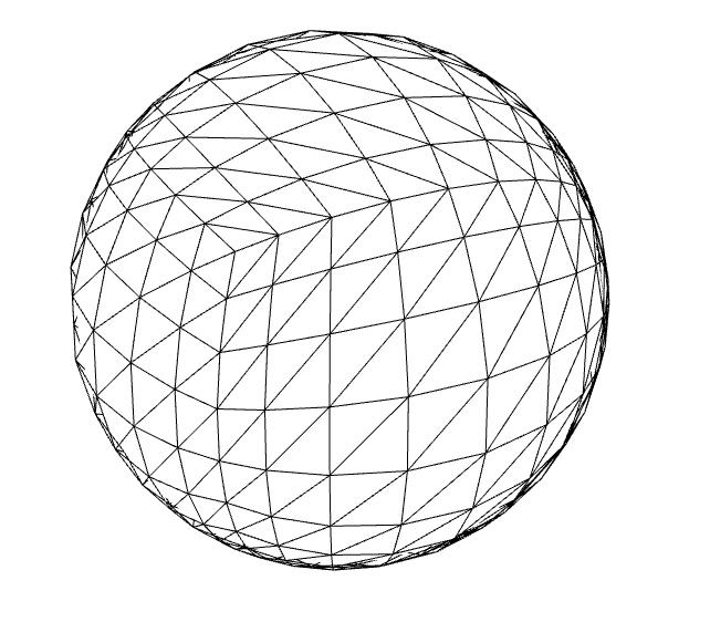 normalized-faceted-cube-wireframe.png