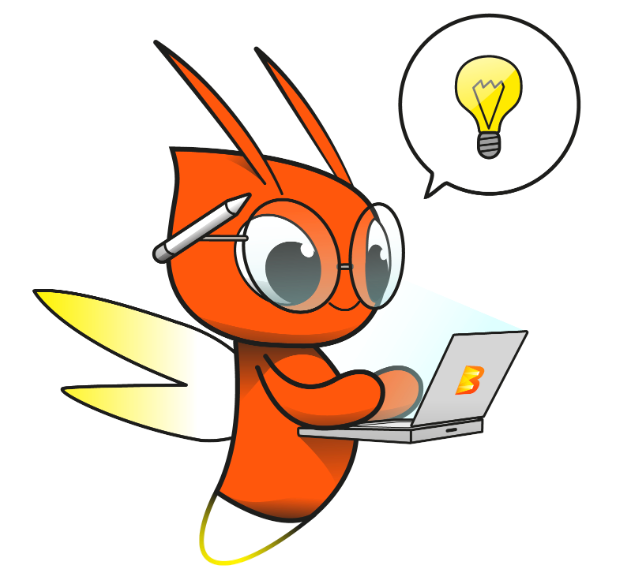 Getting Started with GCP Dataflow using Apache Beam and Kafka