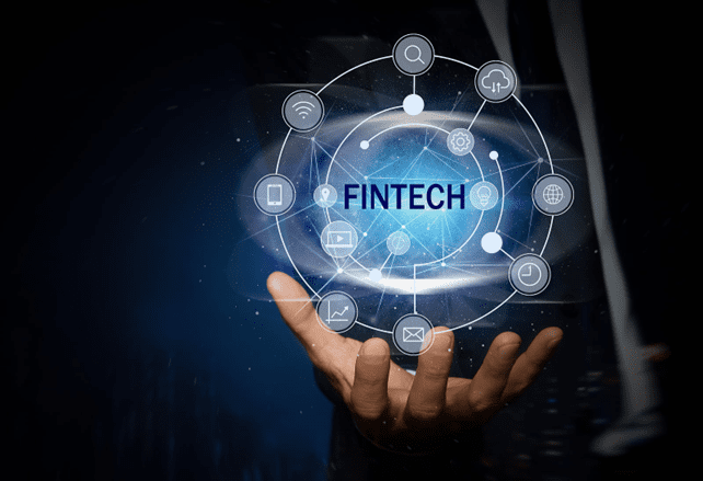 Building FinTech Through Backend: A Practical Roadmap from Zero