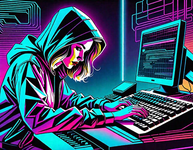 The Ashley Madison Leak: Unanswered Questions and Lingering Mysteries