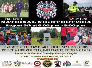 NationalNightOut