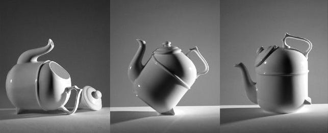 tilting-teapot2_643.jpg