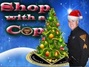 ShopCop