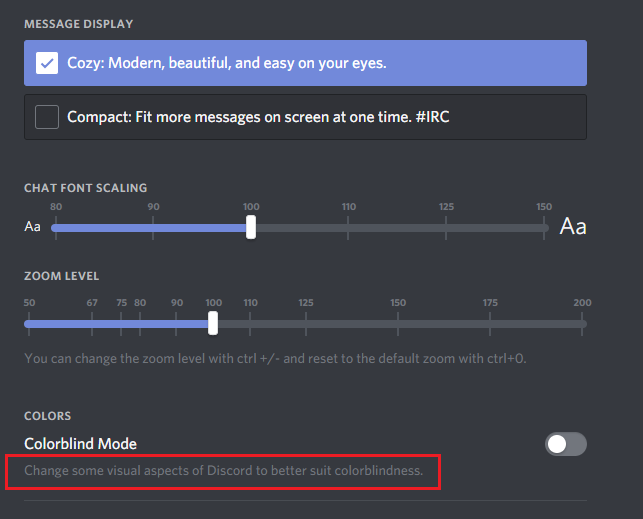 discord idle timer