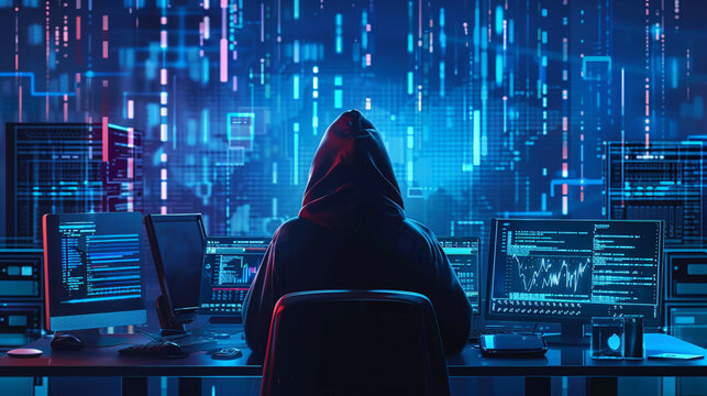 Ferramentas para hacking e auditoria