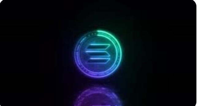 “How RefundYourSOL (RYS) helps recover hidden SOL and optimize on-chain capital efficiency”