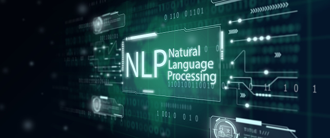 Top 5 Real-World Applications for Natural Language Processing