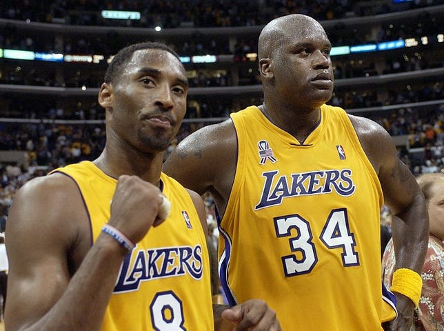 Los_Angeles_Lakers_legends_Kobe_Bryant_left_and_Shaquille_ONeal_20567_11708