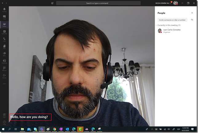 live-captions-in-microsoft-teams-meetings-laptrinhx