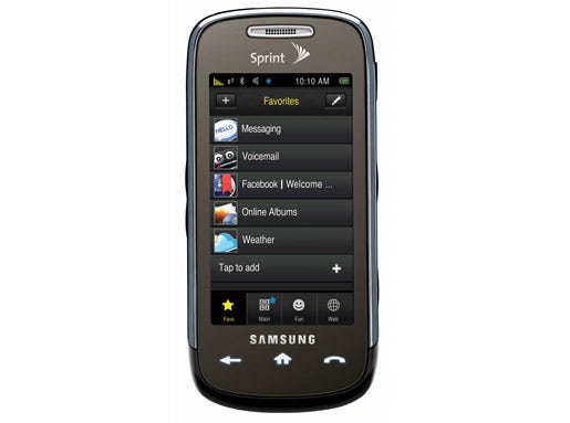 samsung-instinct-s30