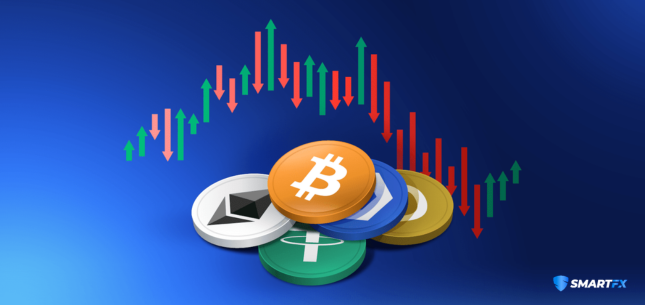 A Structural Guide to Cryptocurrency Foundations
