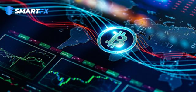 A Stronger Outlook for Crypto as Investors Embrace More Risk